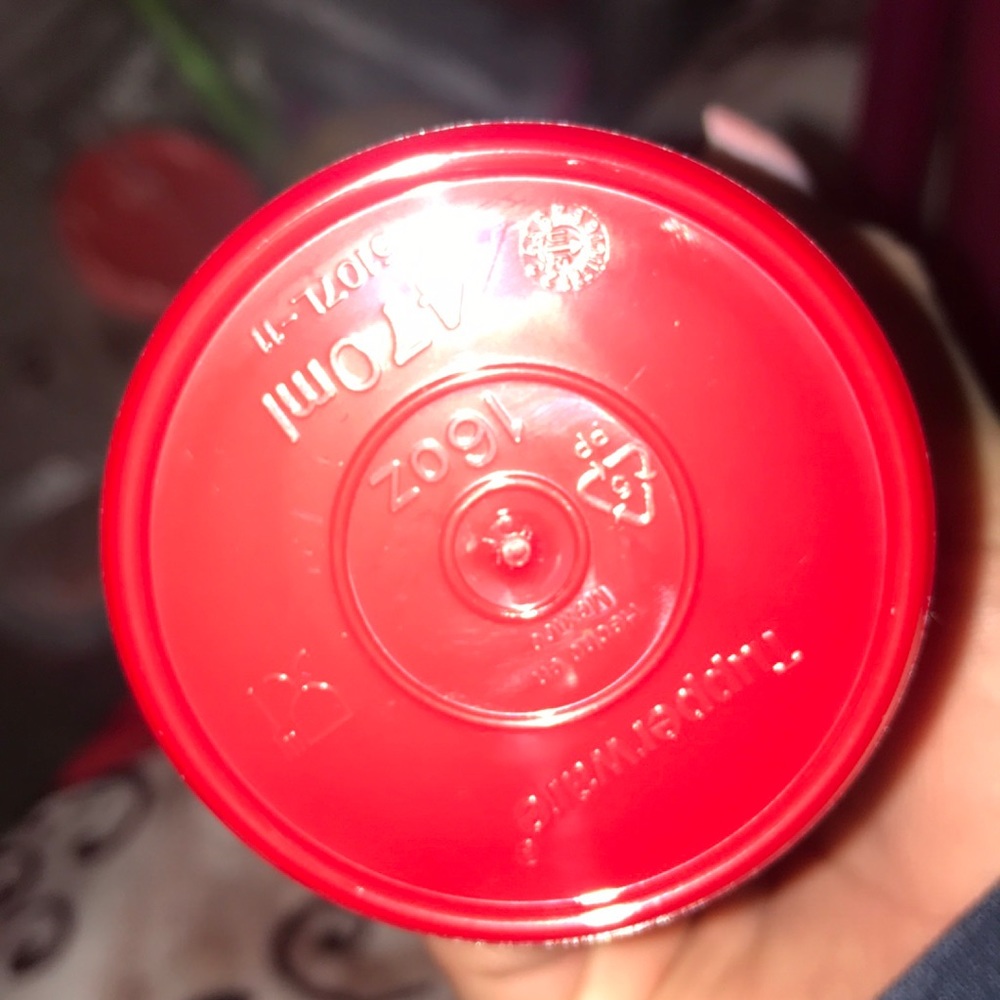 Tupperware set - Picture 5 of 5
